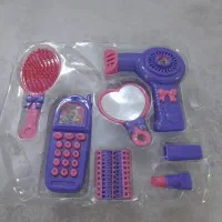 اسباب بازی