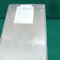 ماینر m21 58 و۶۰  تمیز