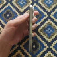 iphone16pro|موبایل|تهران, ایوانک|دیوار