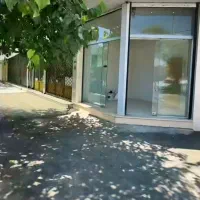 تجاری-11-متری-بر-خیابان-اصلی-2-میلیارد