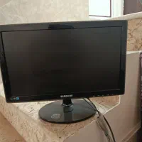 مانیتور سامسونگ 19اینچ