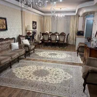 آپارتمان/۸۰ متری/۲خواب/ نارمک