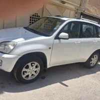 ام وی ام ایکس ۳۳