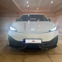 ایدی یونیکس الترا ۲۰۲۵