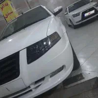 سورن صفر ۴۰۵