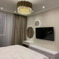 برقکاری،برق کاری،سیم کشی،ارت،همبندی