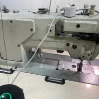 چرخکار خانم نیازمندیم