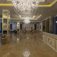 اجاره اپارتمان ۲۴۰ متر گلستان شمالی