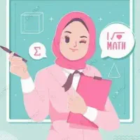 ریاضی را با لذت یاد بگیرید تدریس خصوصی چهارم تانهم