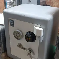 گاوصندوق کاوه اورجینال مدل 150KR گاو صندوق رمزدار|ابزارآلات|تهران, تهران‌سر|دیوار