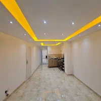 تجاری خدماتی چایکنار فارابی