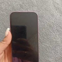 ایفون ۱۶ نرمال