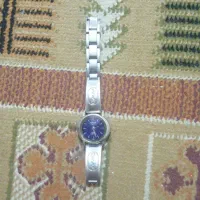 ساعت زنانه omax