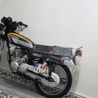 کبیر مدل ۱۴۰۲