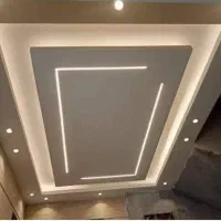 رابیتس بندی برادران