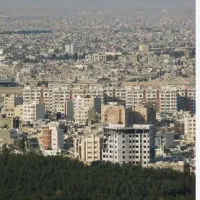 تور و گردشگری