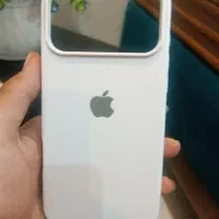 قاب آیفون ۱۷ پرومکس