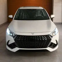 ریسپکت نیو فیس ۱۴۰۵