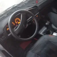 پژو 405مدل 77 انژکتور
