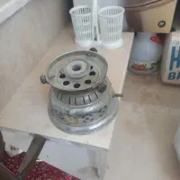 سینی فر