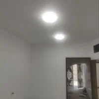 خانه کلید اول رهن داده میشود