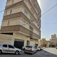 آپارتمان ۱۴۵ متری سه خوابه شهرک قدس سند تک‌برگ