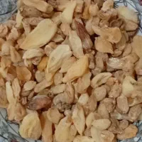 فروش ثعلب