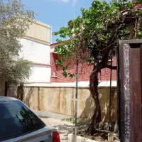 اجاره-بی-واسطه-ویلایی-فاز-دو