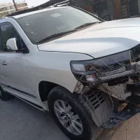 صافکاری ونقا شی تممیرگاه قیام