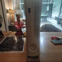 ایکس باکس 360