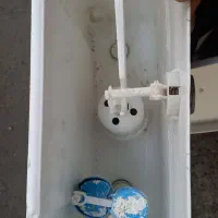 فلش تانک