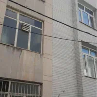 ۱۰۰ متر دربستی مناسب سکونت/آموزشگاه/انبار/کارگاه