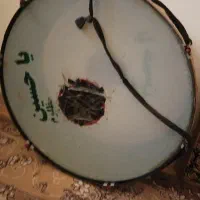طبل نونو