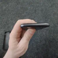 آیفون 8 256گیگ