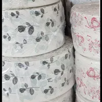 انواع سفره یک بارصرف|ظروف نگهدارنده، پلاستیکی، یک‌بارمصرف|داراب, |دیوار