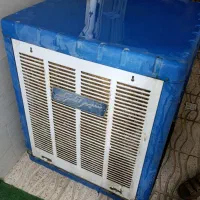 کولر سپهر الکتریک۵۵۰۰ درحد