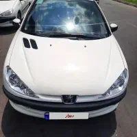 ۲۰۶تیپ۲.tu3.مدل۹۵
