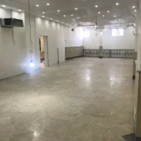 200-متر-واحد-اداری-تهرانپارس