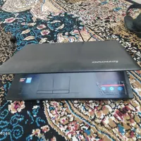 لب تاب فوقولاده تمیز با کابل شارژ|رایانه همراه|زاهدان, |دیوار
