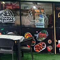 استخدام نیروی کمک آشپز فرنگی و محلی  ترجیحا خانم