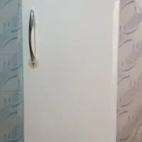 یخچال پارس