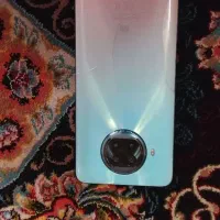 گوشی mi10t lite 5G