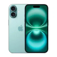 ابفون 16