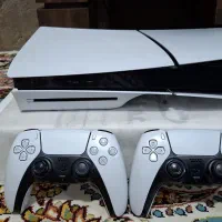 ps5 slim 2016