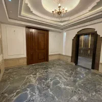 فروش-واحد115متری-45متر-حیاط-اختصاصی-حاشیه-اصلی-صفر