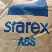 مواد ABS