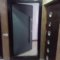 نصب درضدسرقت