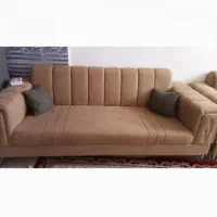 مبل نونو