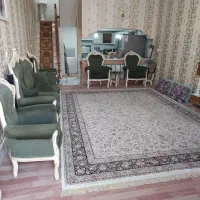 اجاره ویلایی دوطبقه