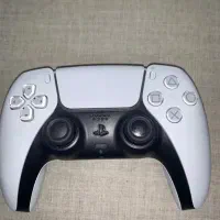 دسته سونی5 اورجینال با مهلت تست